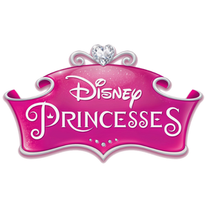 Disney-princesses-Logo_300x300