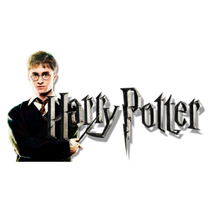 HarryPotter-Logo1_300x300
