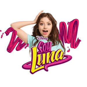 Soy_Luna-Logo_300x300