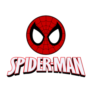 Spiderman-Logo_300x300